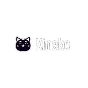 Kineko Casino Logo