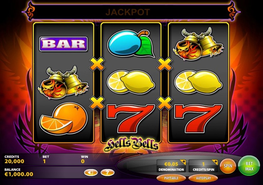 Hells Bells Free Slots.jpg