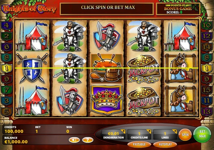 Knights of Glory Free Slots.jpg