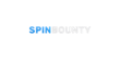 SpinBounty Casino