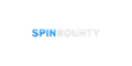SpinBounty Casino