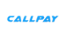 CallPay