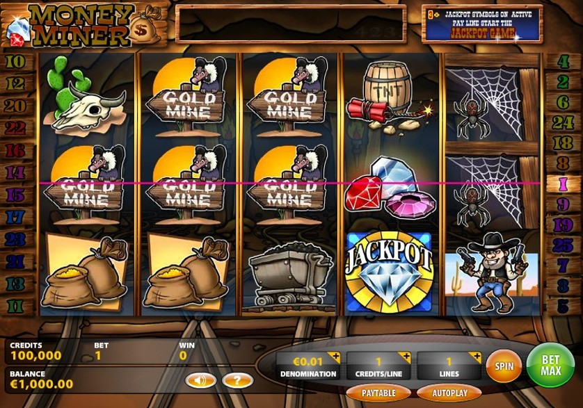 Money Miner Free Slots.jpg
