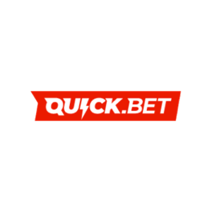 Quickbet Casino Logo