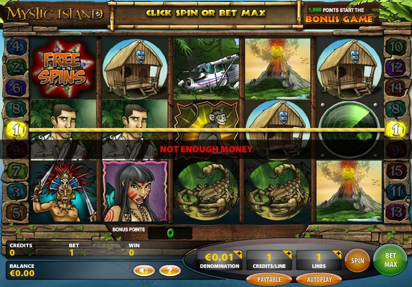 Mystic Island Free Slots.jpg
