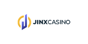 JinxCasino Logo