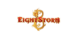 EightStorm Casino
