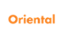 Oriental