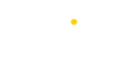 bwin Casino DE