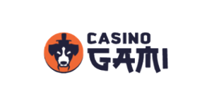 Casino Gami Logo