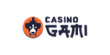 Casino Gami