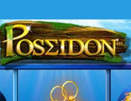 Poseidon