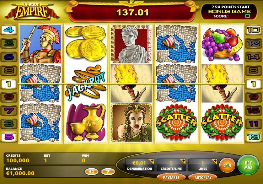 Roman Empire Free Slots.jpg