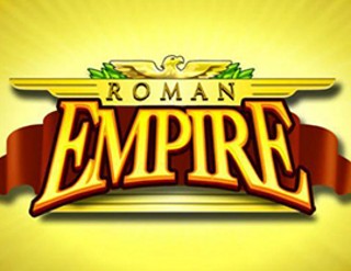 Roman Empire