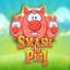 Smash the Pig