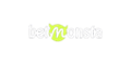 BetMonsta Casino