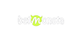 BetMonsta Casino Logo