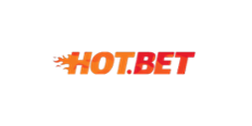 Hot.Bet Casino