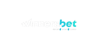 Winners.bet Casino Logo