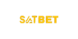 Satbet Casino