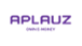 APLAUZ