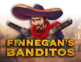 Finnegans Banditos