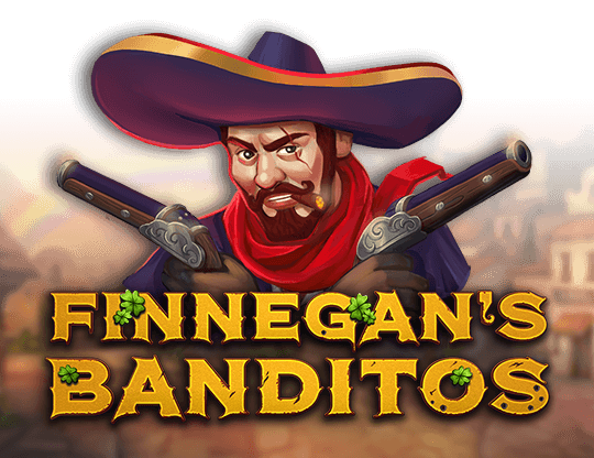 Finnegans Banditos
