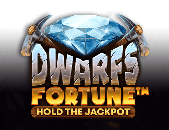 Dwarfs Fortune