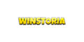 Winstoria Casino