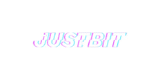Justbit Casino
