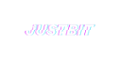 Justbit Casino