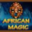 African Magic