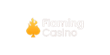 Flaming Casino