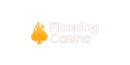 Flaming Casino