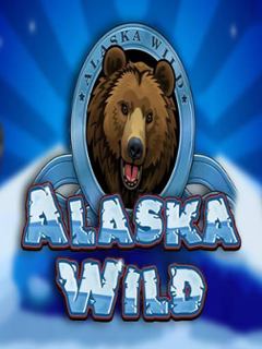 Alaska Wild