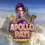 Apollo Pays Megaways