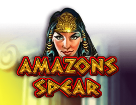 Amazons Spear