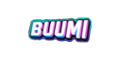 Buumi Casino