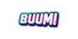 Buumi Casino