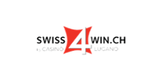 Swiss4Win Casino