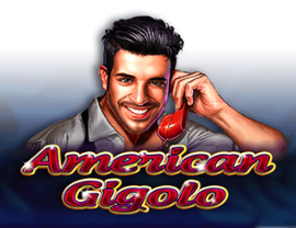 American Gigolo