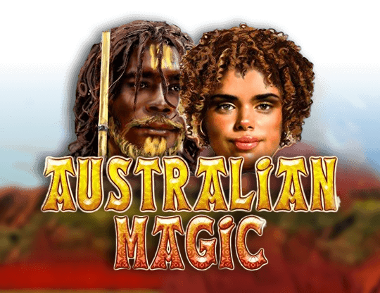 Australian Magic