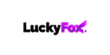 Lucky Fox Casino