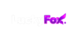 Lucky Fox Casino