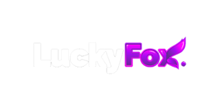 Lucky Fox Casino Logo