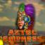Aztec Empress