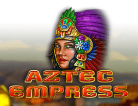 Aztec Empress