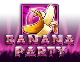 Banana Party