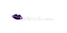 Ladyluck Casino