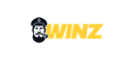 Cwinz Casino